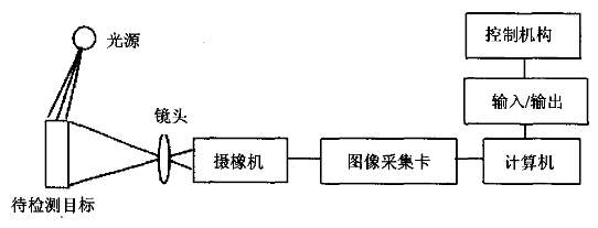 1591684419148416.jpg timg (16).jpg