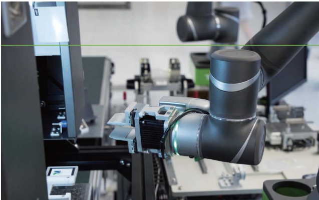 1608522940523220.png blob.png