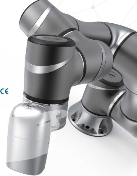 1608523017318848.png blob.png